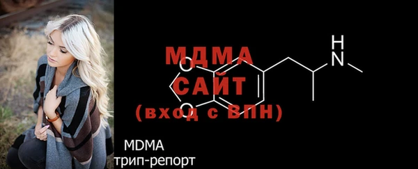синтетический гашиш Армянск