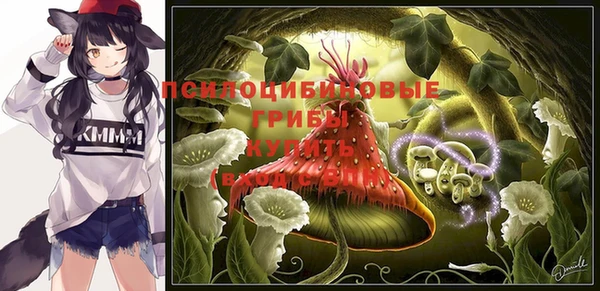синтетический гашиш Армянск