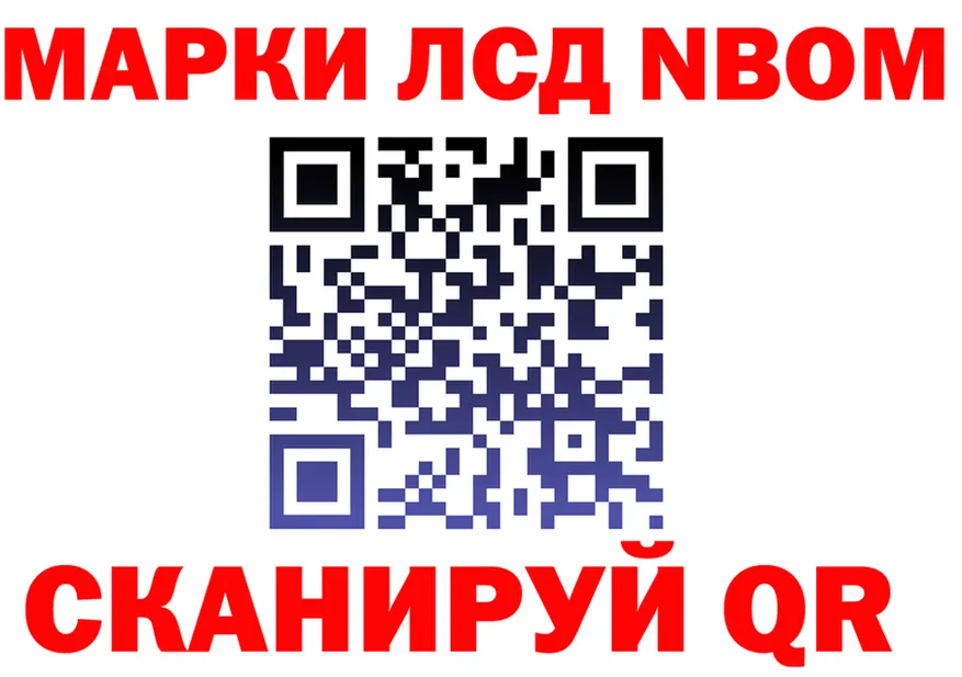 ЭКСТАЗИ Punisher ТОР это mega Аркадак